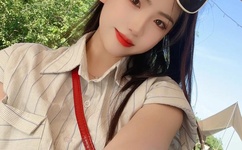 国产清纯91天堂在线观看